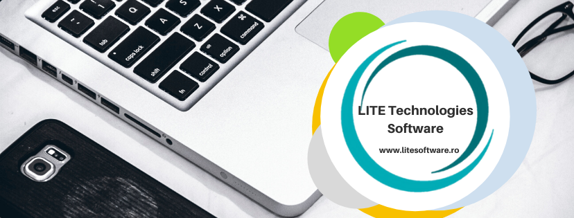 LITE Technologies Software