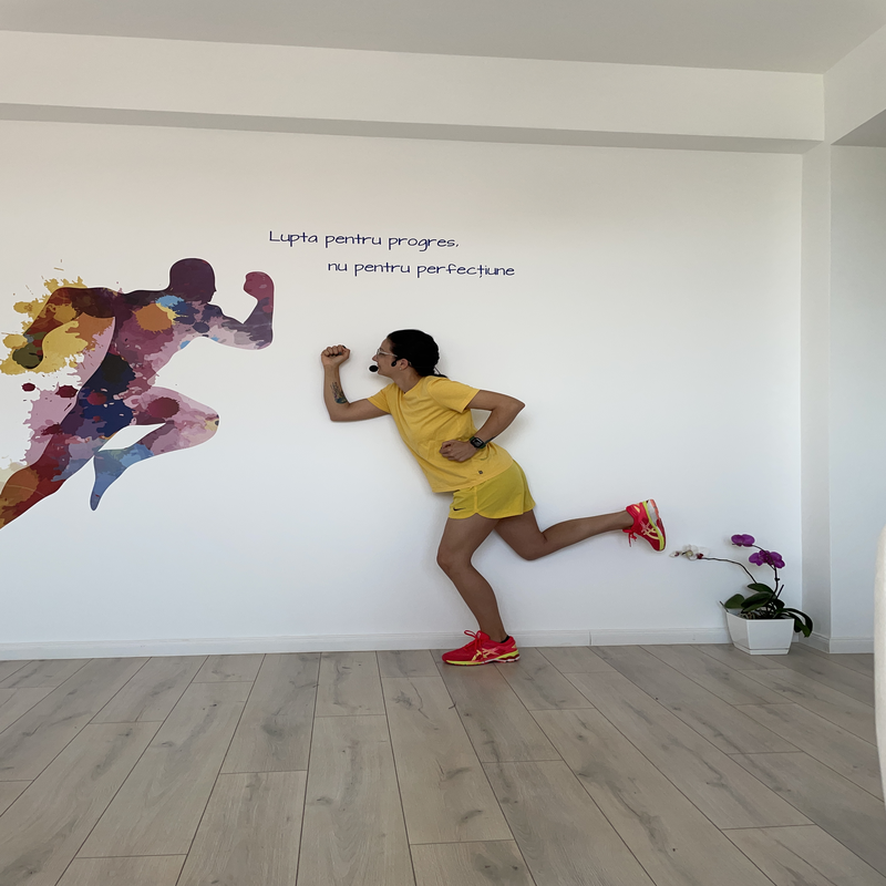 A87F6441-C373-4C22-B6D5-4FC97621BEB6