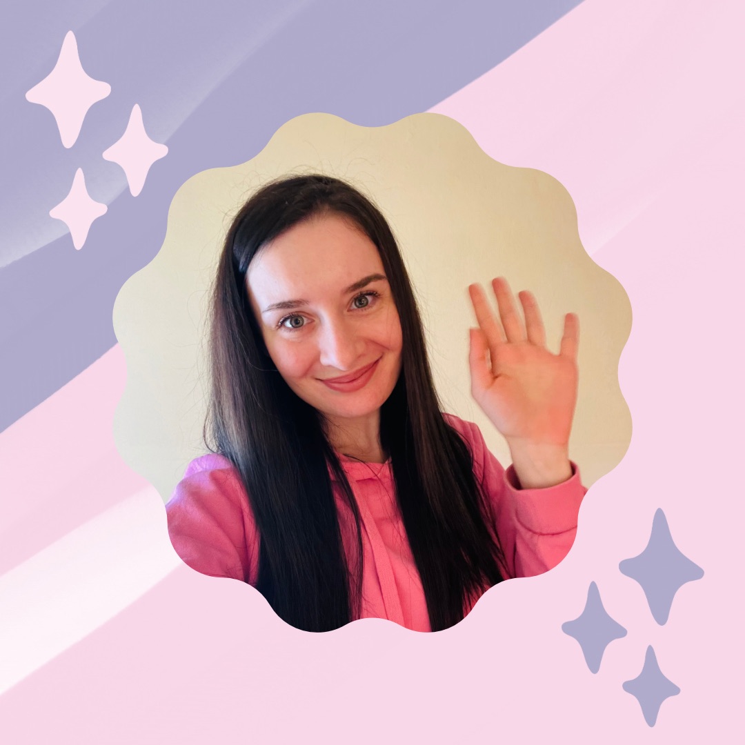 B9DB2046-E783-4918-81F8-CAA3E671B1FA-8a06bee3