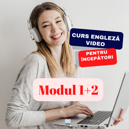 Curs-engleza-incepatori-modul-1-2