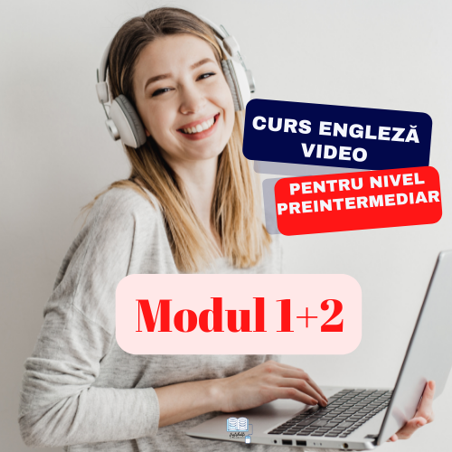 Curs-engleza-pre-intermediar-modul-1-2