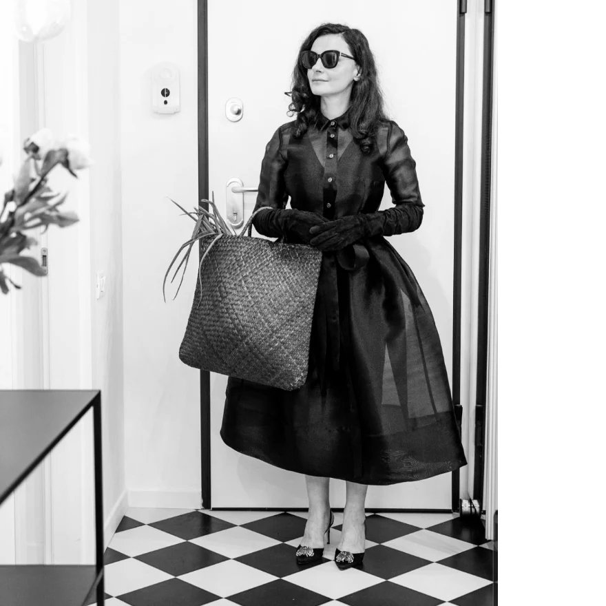 LUDMILA_CORLATEANU_1-9c51d81e