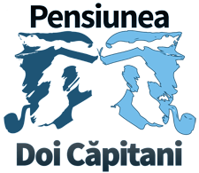 Logo PensiuneaDeltaDunarii2