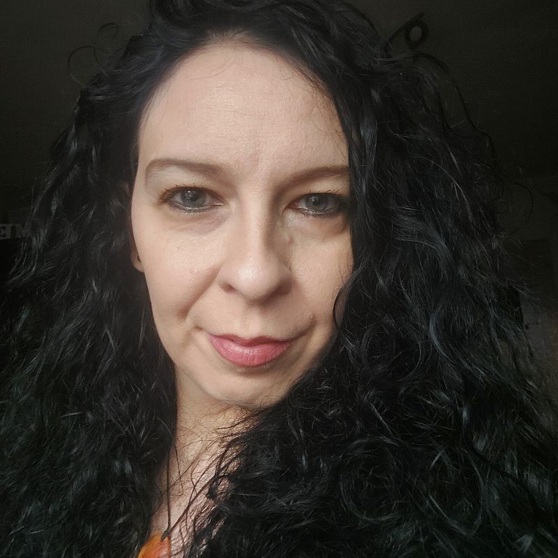 Untitled design (2)-4f36e634