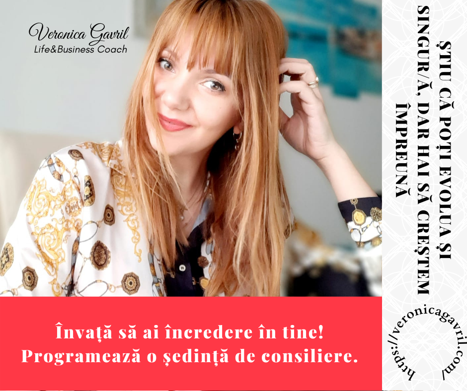 Veronica Gavril Coach-ae43d4fd