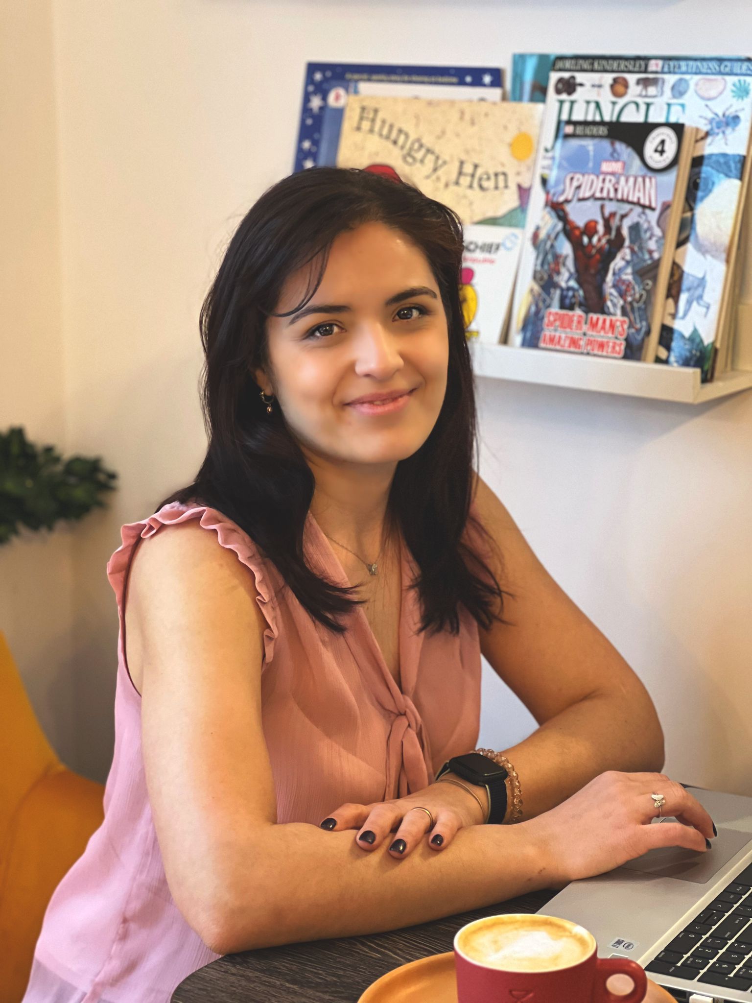 WhatsApp Image 2023-02-21 at 12.23.24-273ddd29