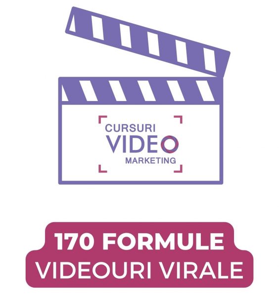 170 formule videouri virale d06211a2