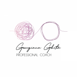 Logo Georgiana color 01