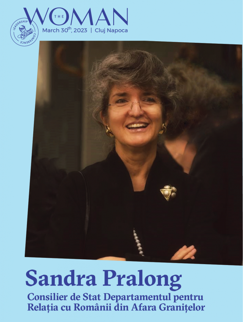 SANDRA PRALONG THE WOMAN 2023png