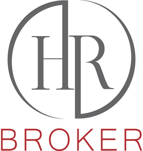 Raluca Hurduc: Antreprenoriatul te obligă să te confrunți destul de des cu tine însăți 2 HR BROKER BADGE JPG 3