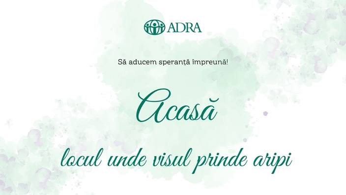 acasa