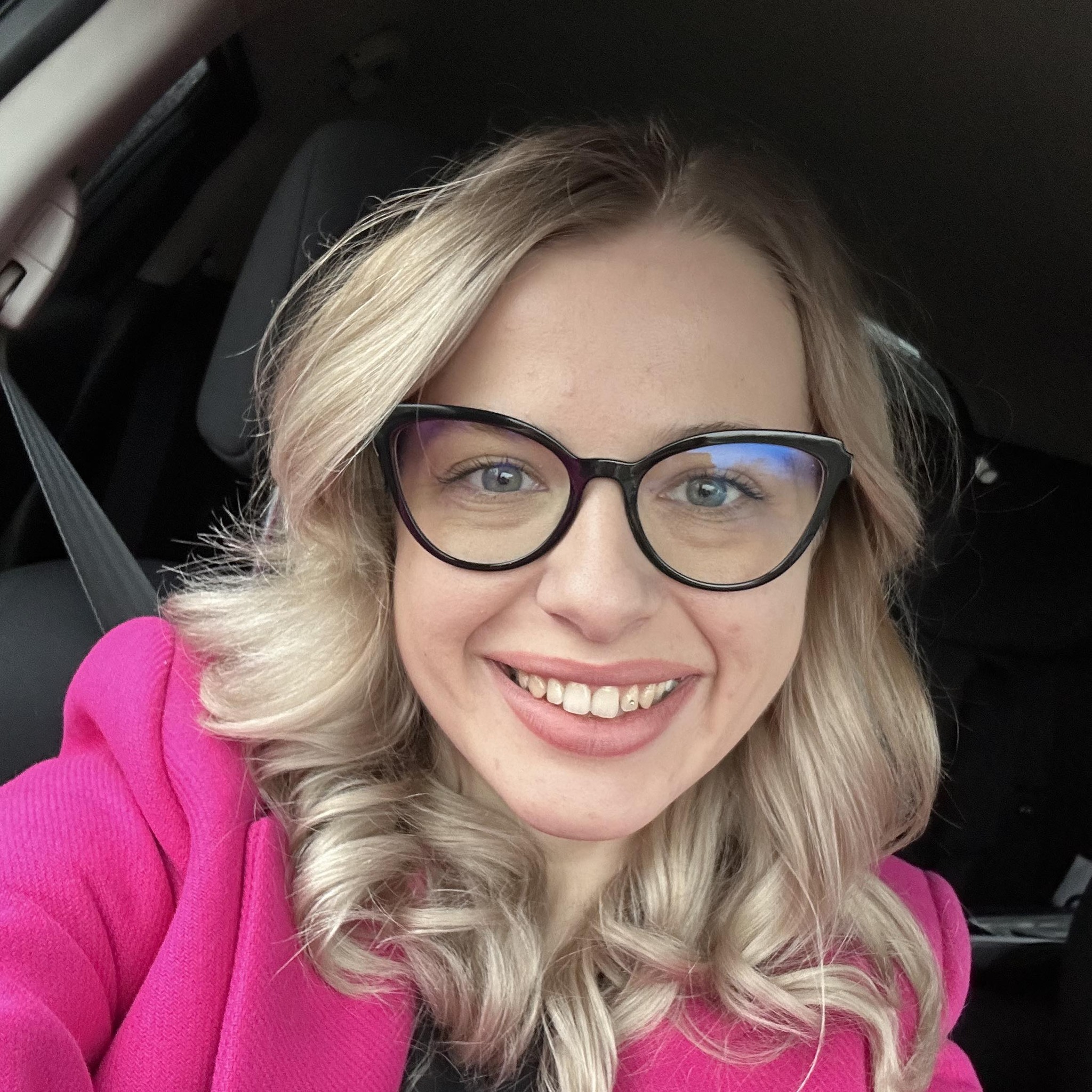 333050145_738530837876451_7239731852840670399_n