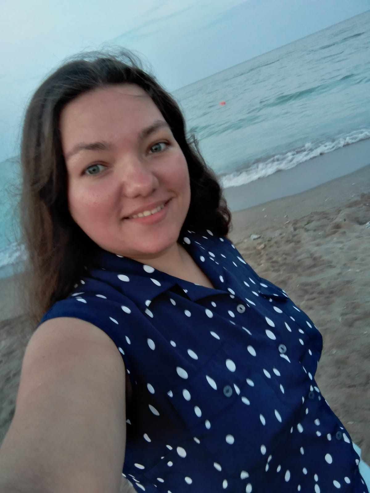 364182139 1710026612771317 5292312025722268493 n