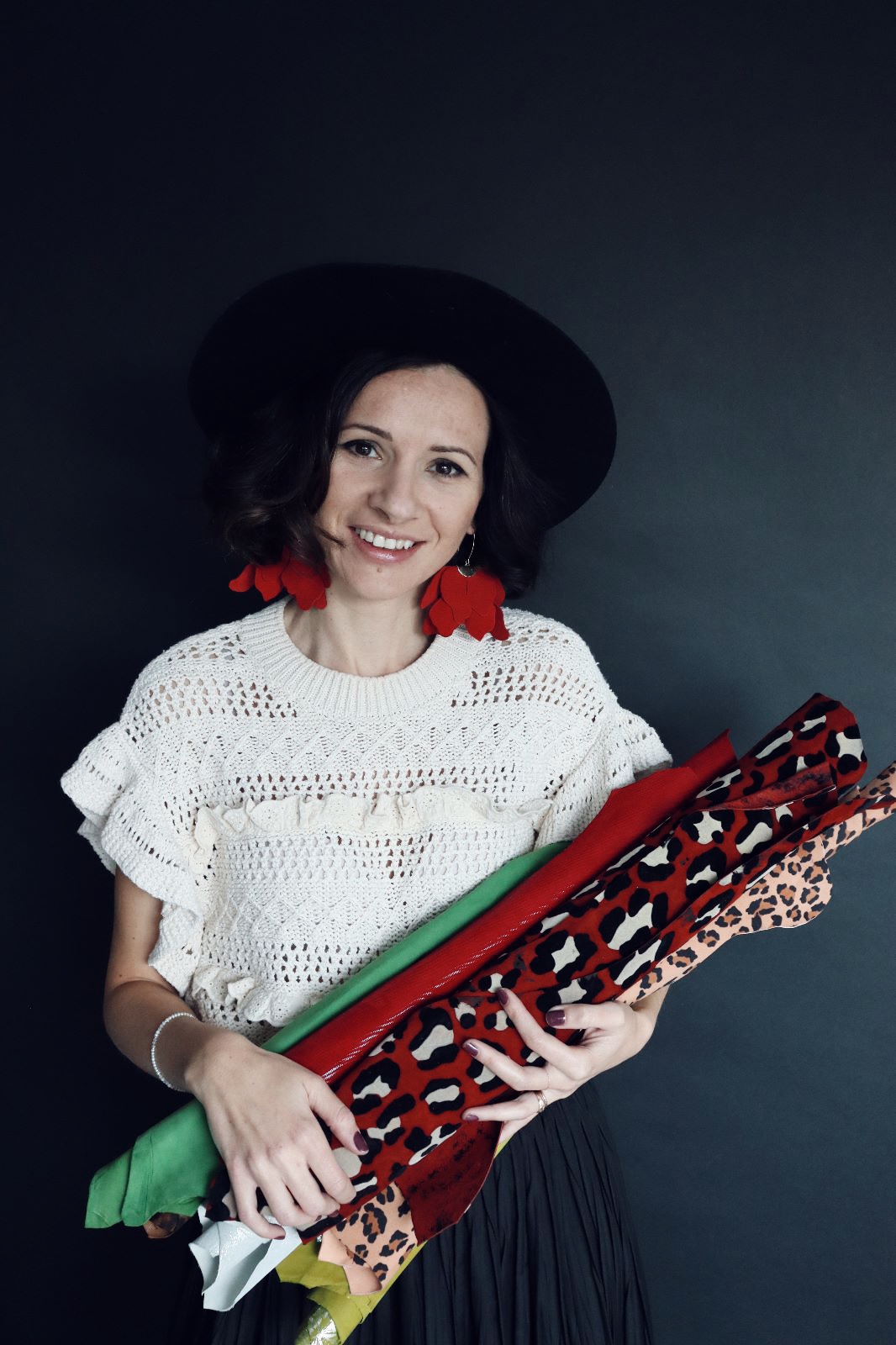 A132EC9B-08C3-4BE1-8093-BB9EC2C78FAE