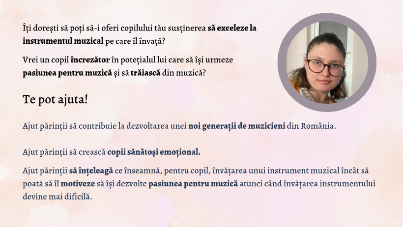 C8516652-8085-4452-9EBC-8F3F4E4D0221