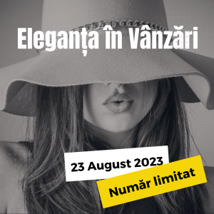 Eleganta in Vanzari FB ads (800 × 800 px) (1)