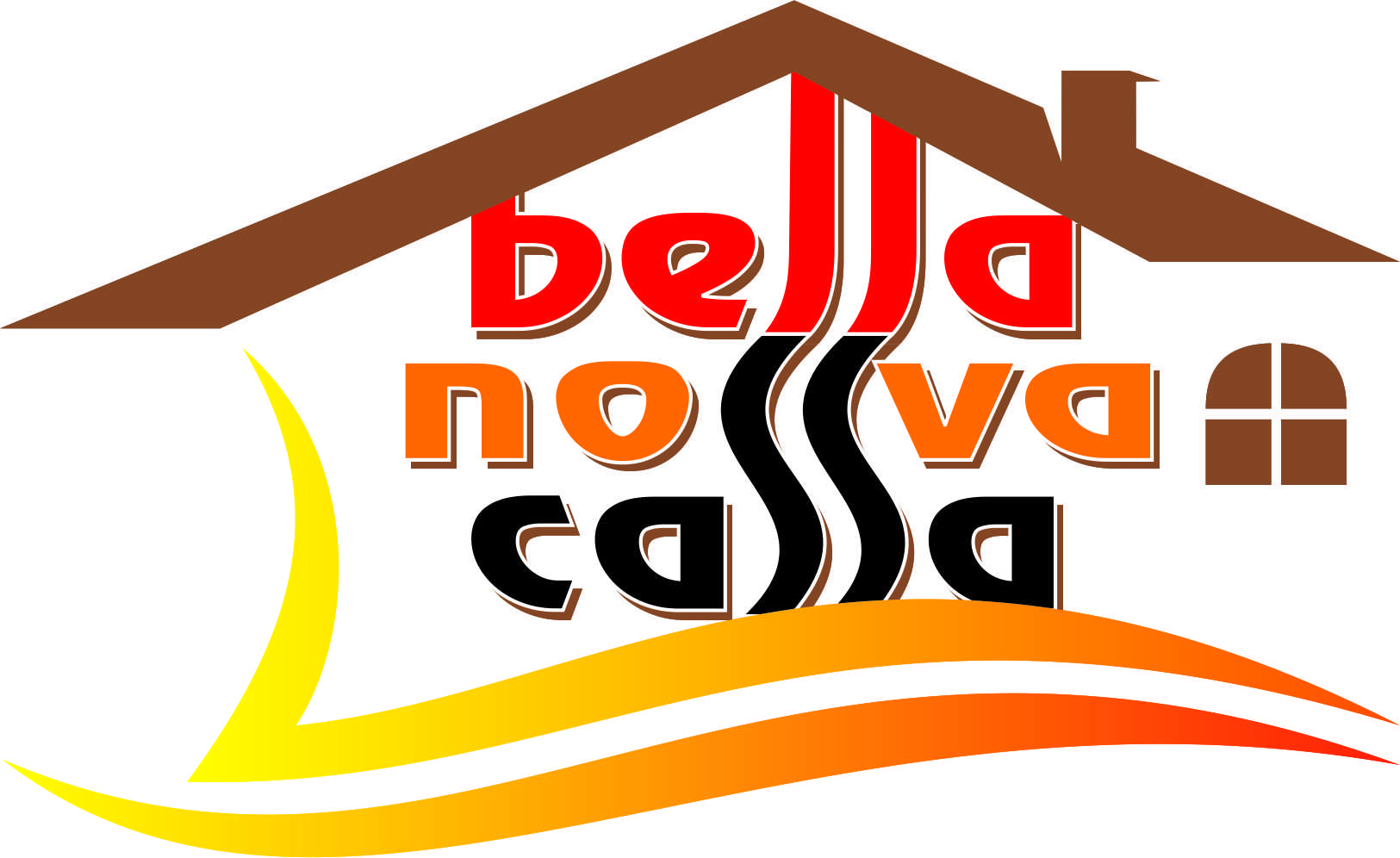 BELLA NOVA CASSA SRL