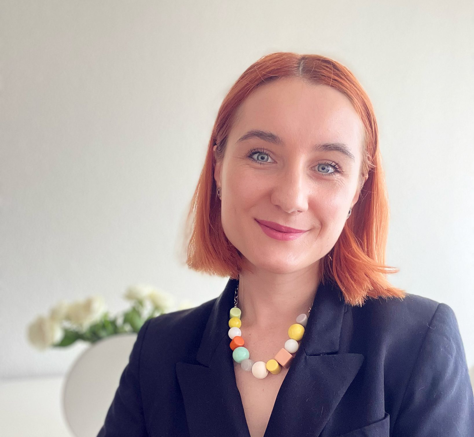 91A0E556 739E 4F14 B1B0 DF31CB368A50 1638x2048 1