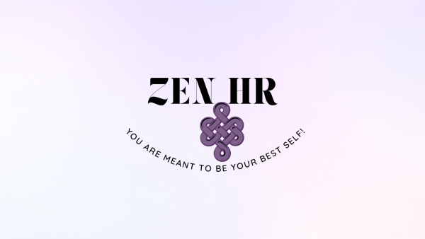 Zen HR 1