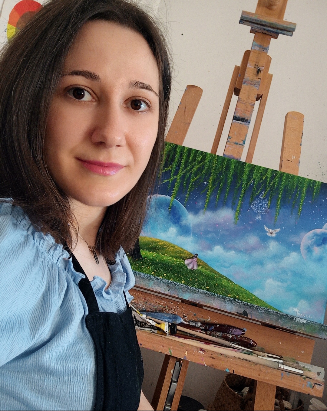 inbound710874780182926774