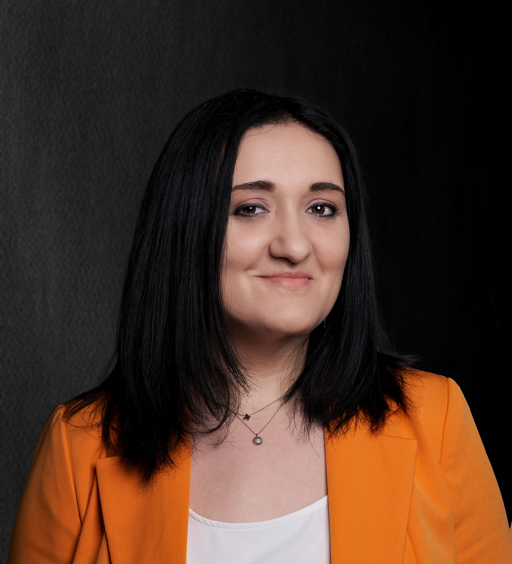 Daisy Iordan personalBrandin 158 1