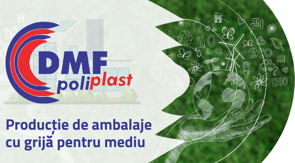 DMF Poliplast