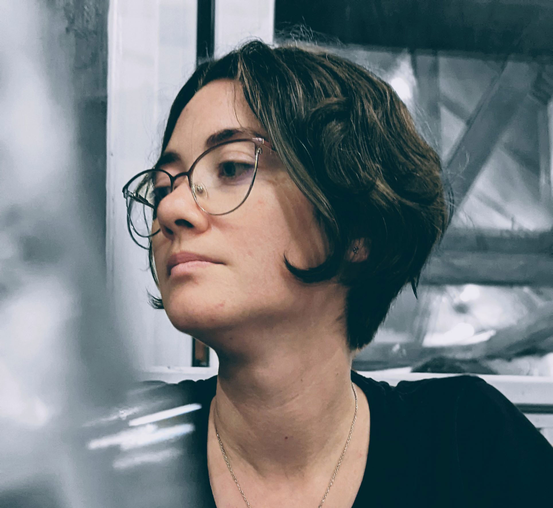 PXL 20220812 184619834 2 scaled 1