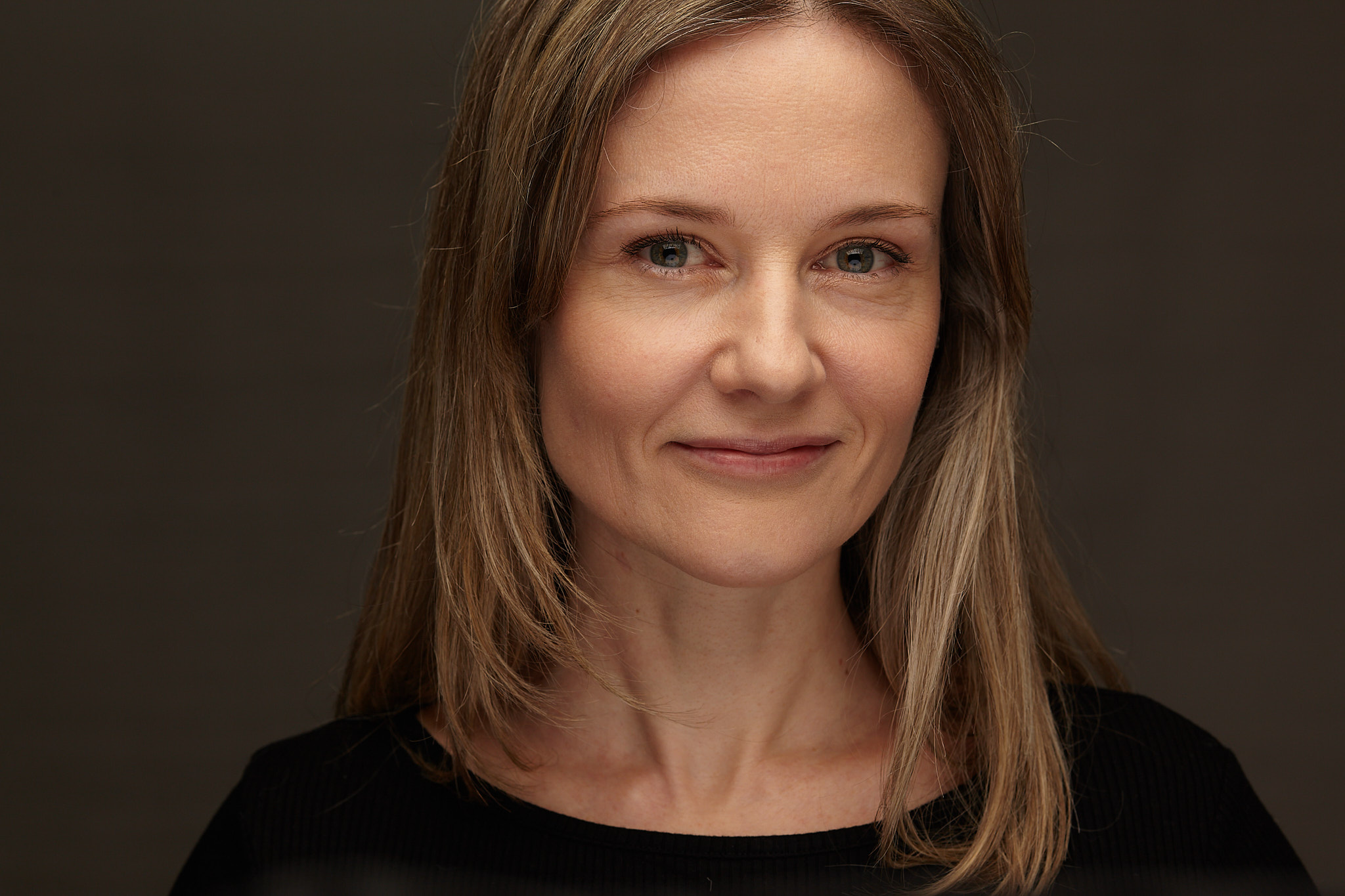 Portrete de Dragobete - Iulia - 0454