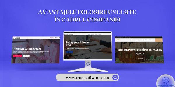 333019049 822196886282884 6273883454919915246 n