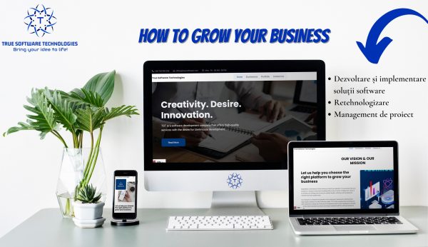 333527707 1203320083713412 833340466504882854 n