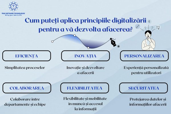 336791598 952519709122986 3127978371594120396 n