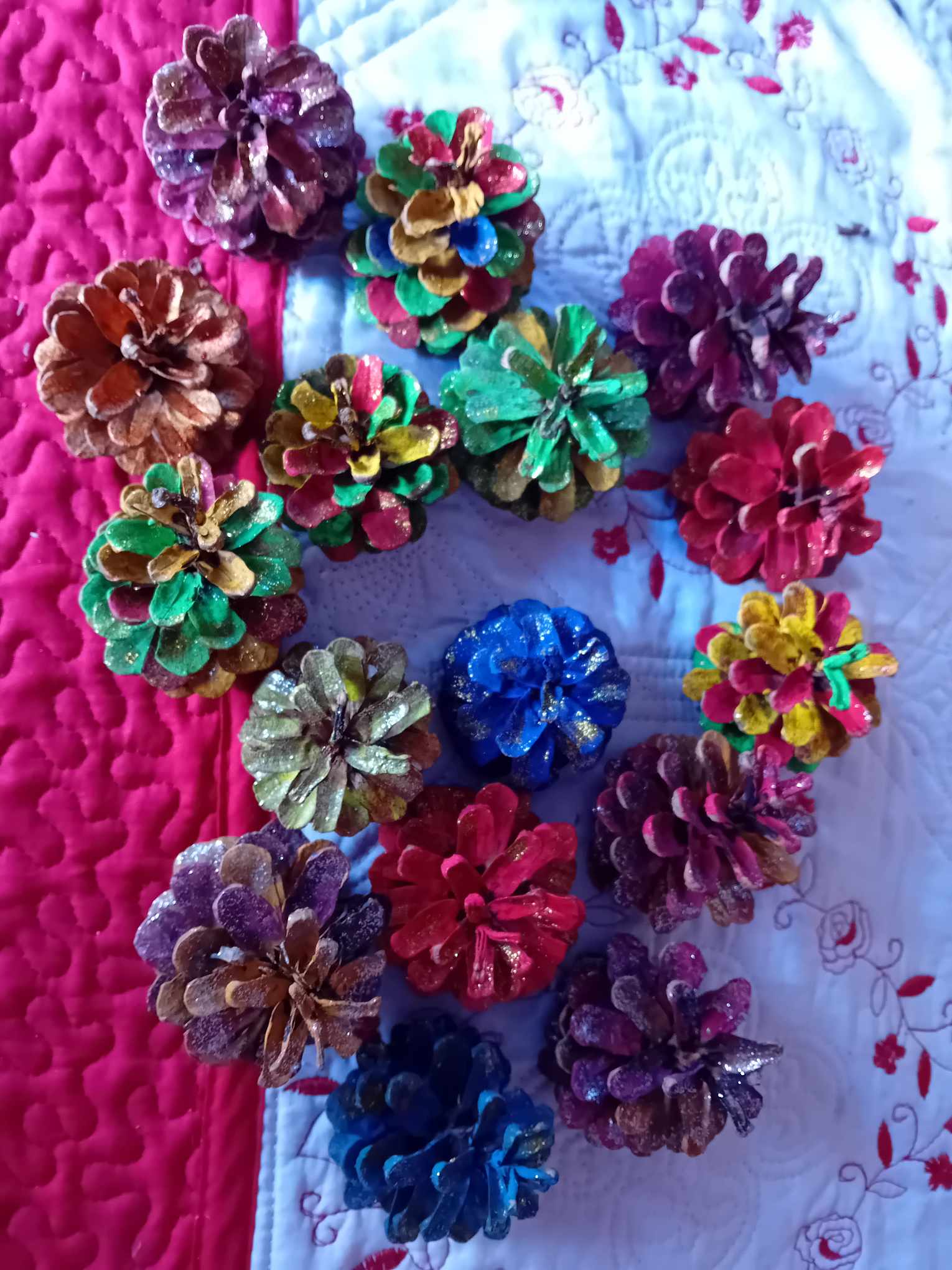 387561862_1326209894674511_3715973876846576555_n