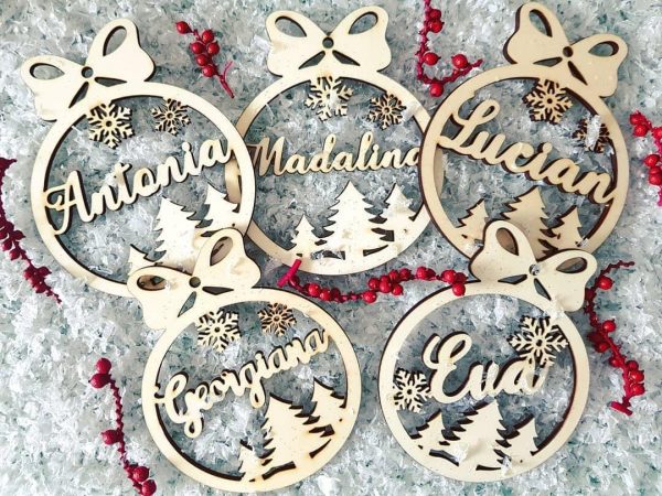 CD20FC95 D393 4997 88C2 3C64FF8B4DF1