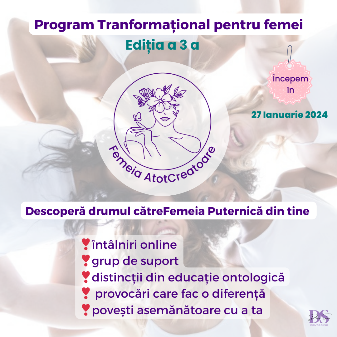 Program FA (1)
