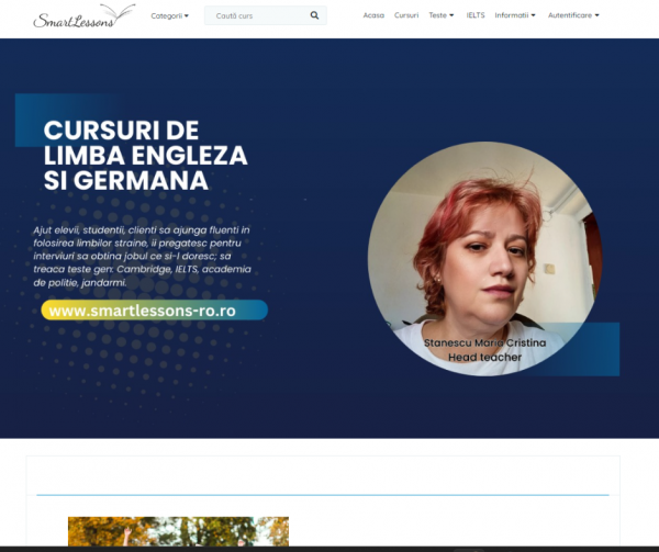 Untitled design 2023 11 15T161027.671