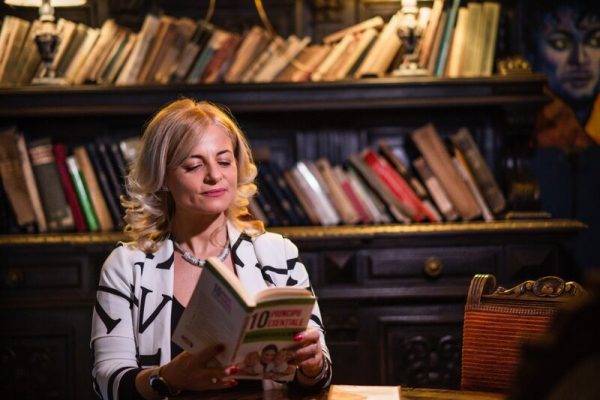 WhatsApp Image 2023 11 15 at 18.55.53