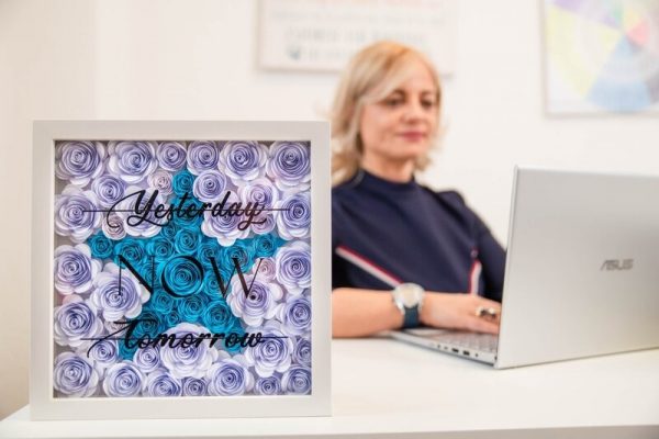 WhatsApp Image 2023 11 15 at 18.55.54 1