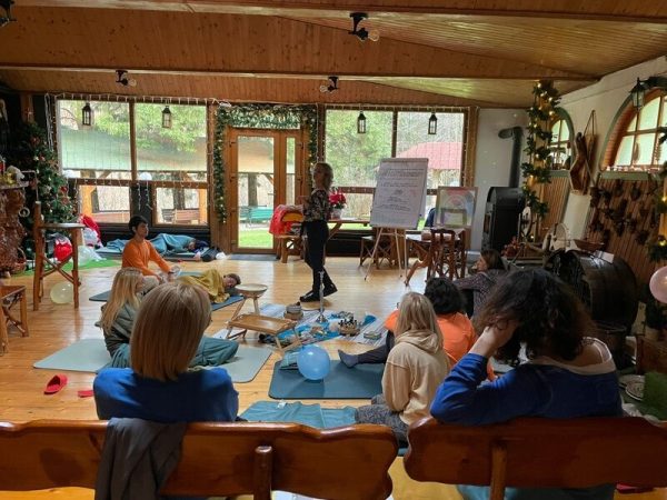 WhatsApp Image 2023 11 15 at 18.55.54 3