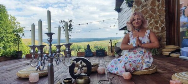 WhatsApp Image 2023 11 15 at 18.55.54 4