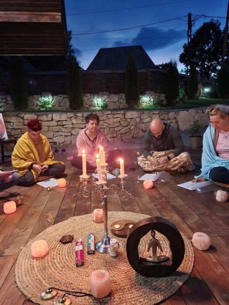 WhatsApp Image 2023 11 15 at 18.55.54 5