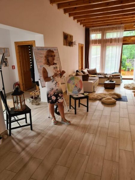 WhatsApp Image 2023 11 15 at 18.55.54 6