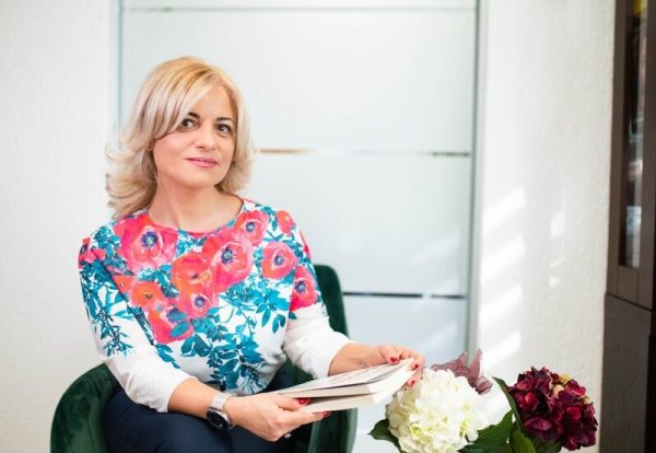 WhatsApp Image 2023 11 15 at 18.55.54