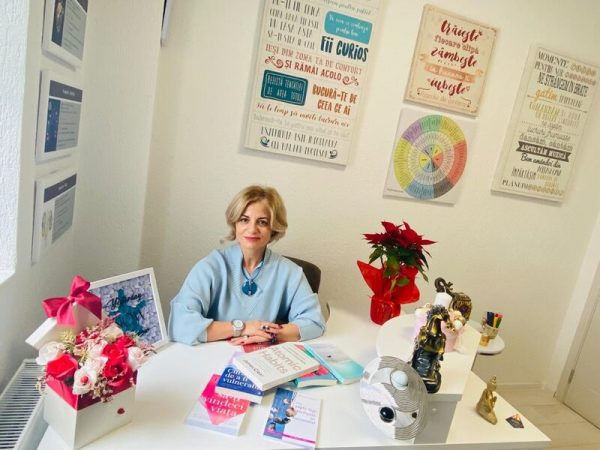 WhatsApp Image 2023 11 15 at 18.55.54 8