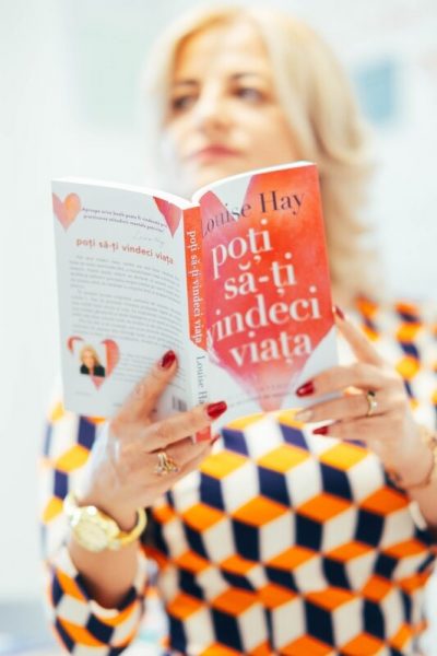 WhatsApp Image 2023 11 15 at 18.55.54 9