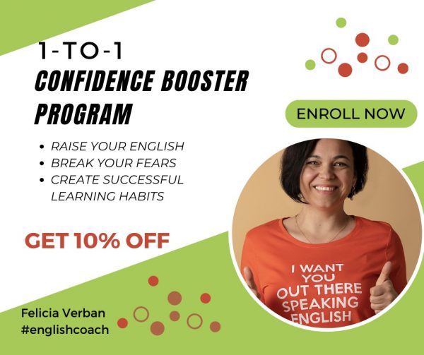 WhatsApp Image 2023 11 27 at 14.53.24 33456528