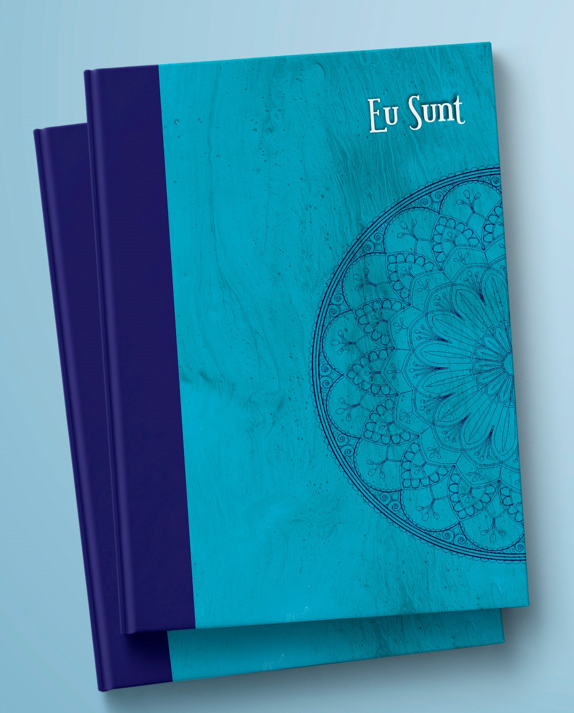 agenda poza 1 AGENDA 2