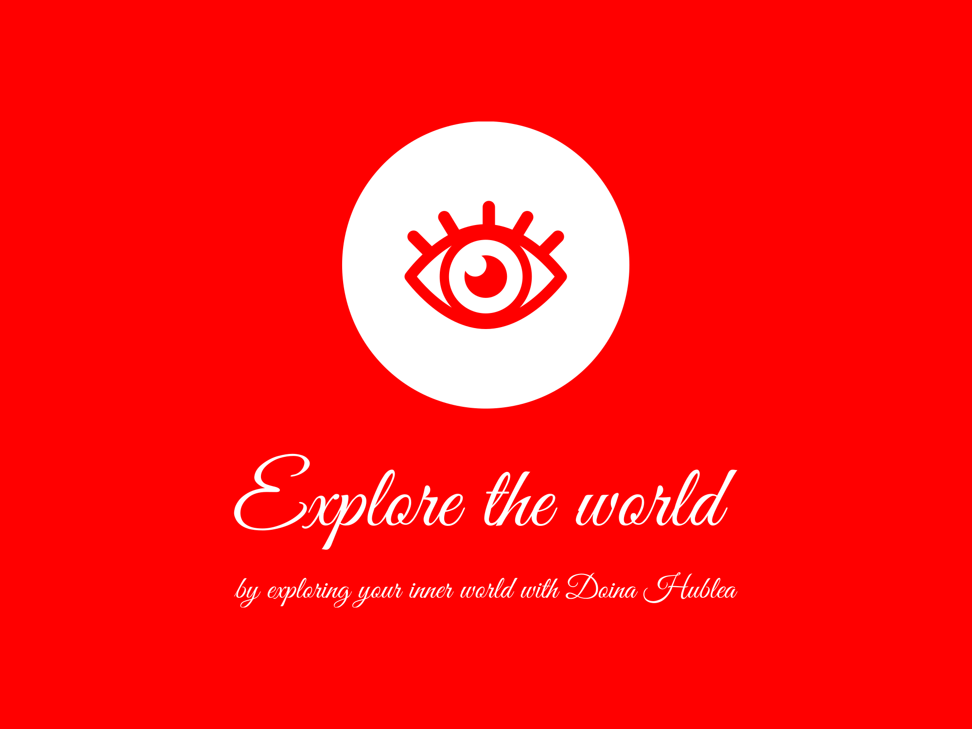 explore-the-world-high-resolution-color-logo