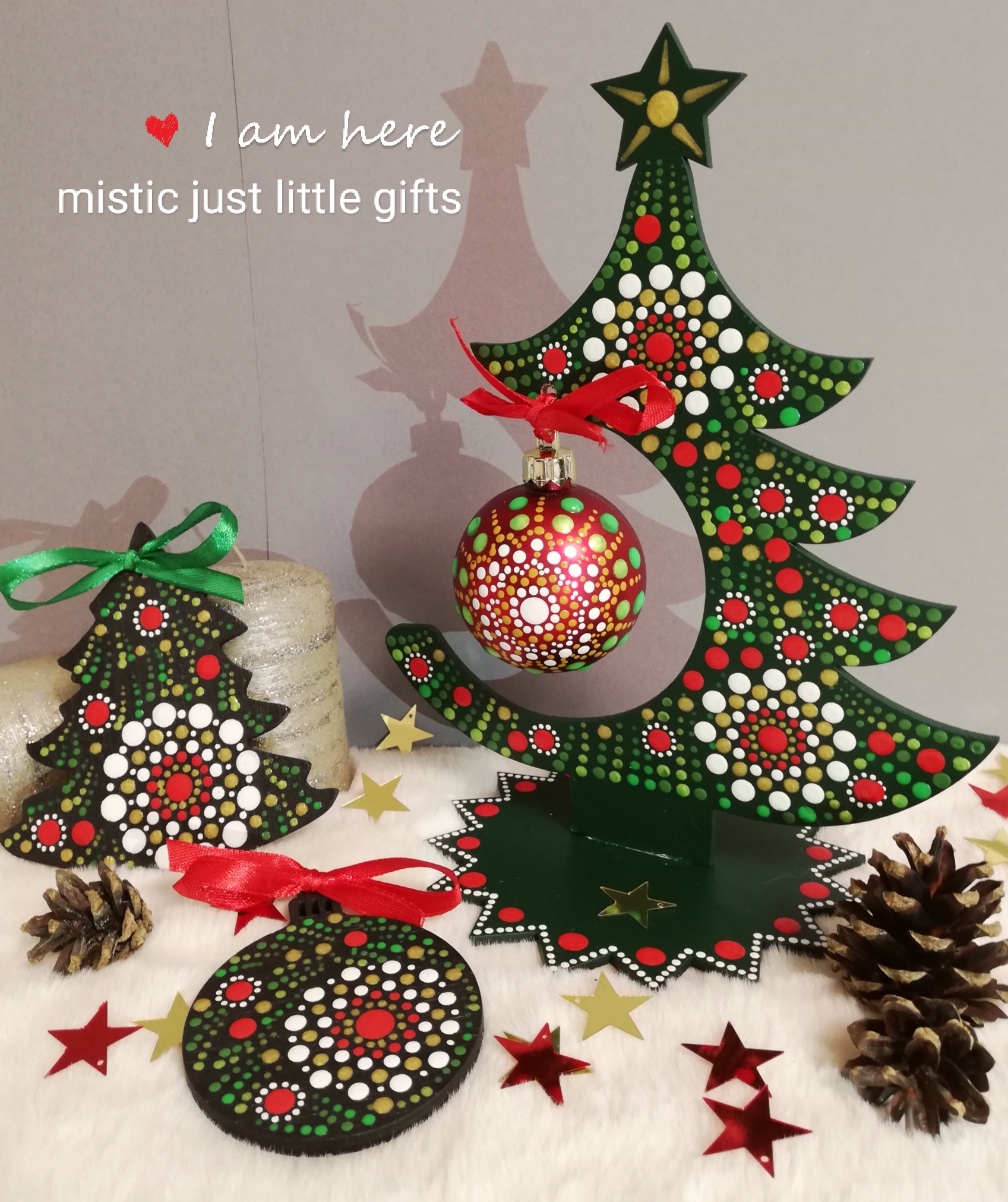 inbound2427509502219074174