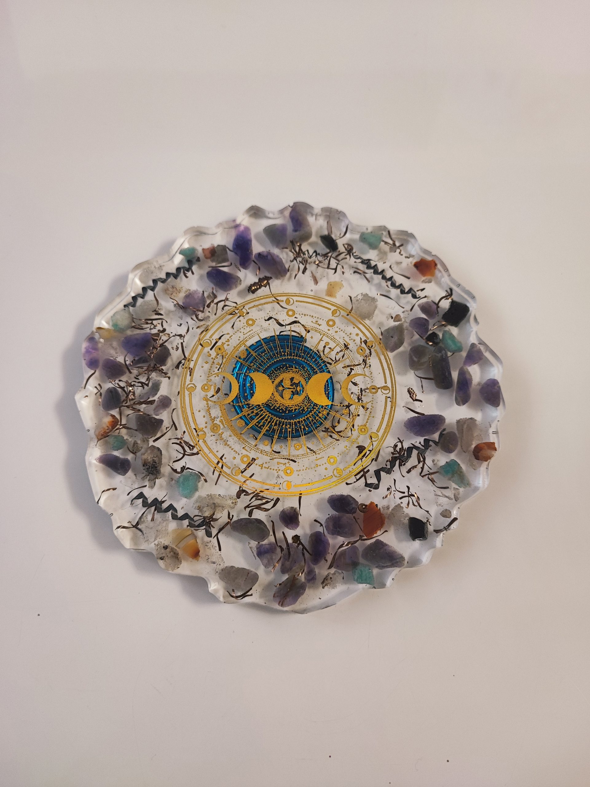 inbound6674551065317390192