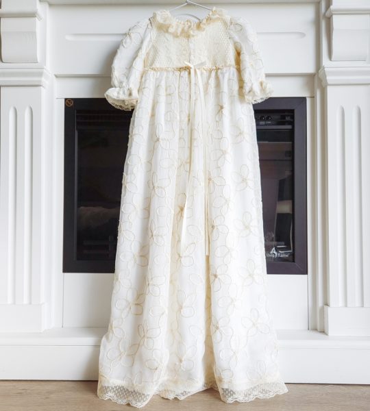 kate matase catolica